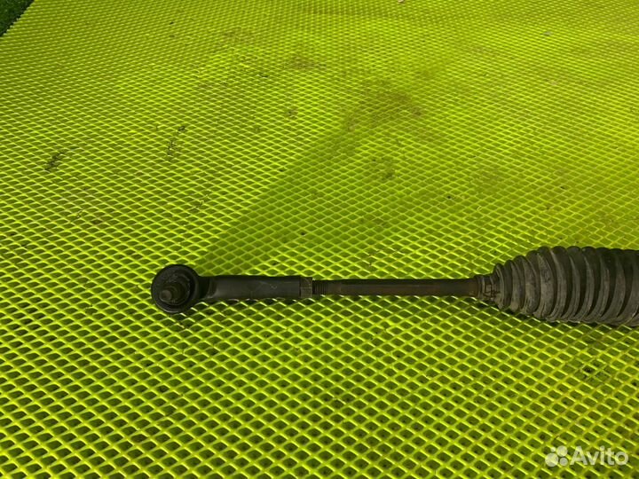 Рейка рулевая Toyota Chaser