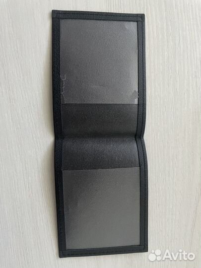 Обложка на студенческий