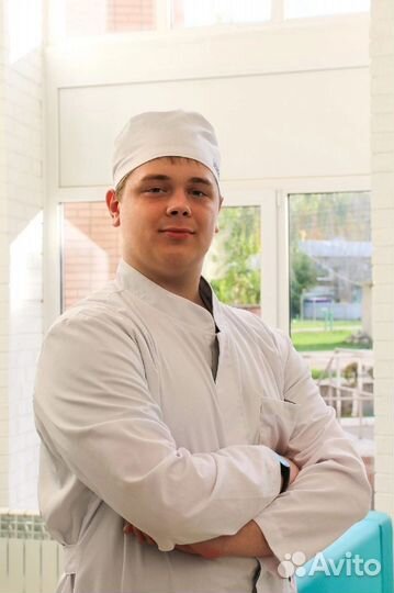 Репетитор по математике, химии, биологии и т.д