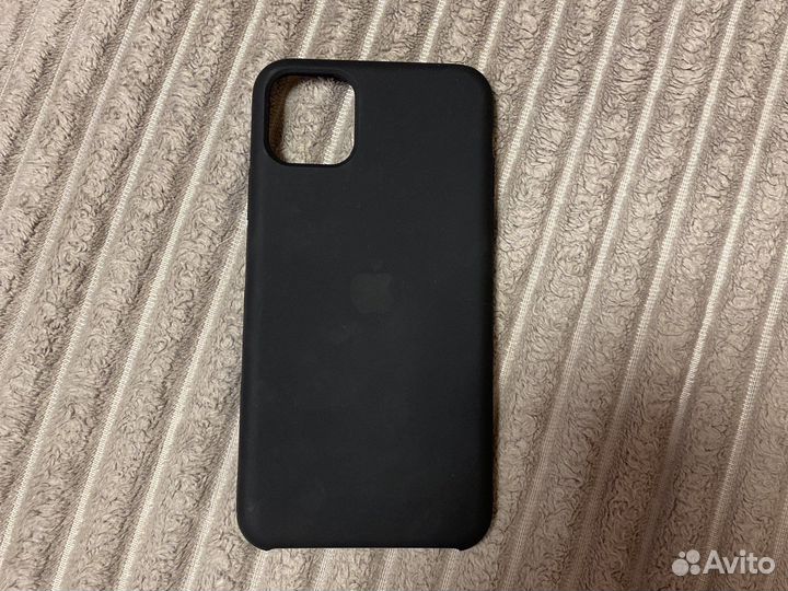 Чехол на iPhone 11 ProMax