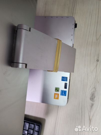 Моноблок бу