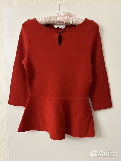 Кофта женская