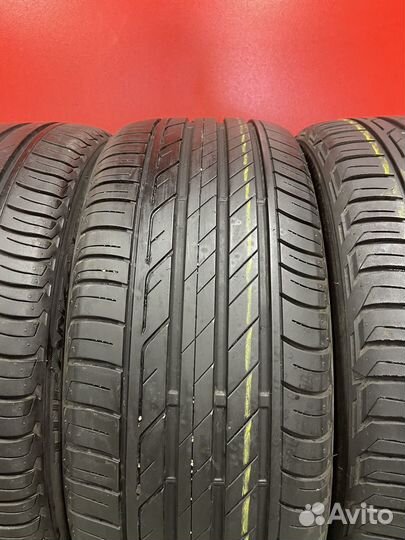 Bridgestone Turanza T001 225/45 R17