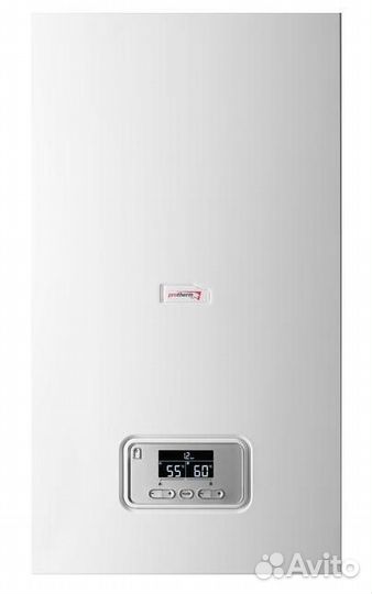 Электрический котел Protherm Скат 6 кe/ 14 (6 кВт)