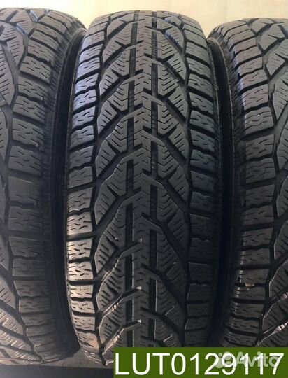 Tigar Winter 185/60 R15 88T