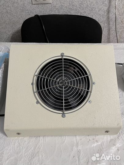 Всё для начинающего мастера маникюра