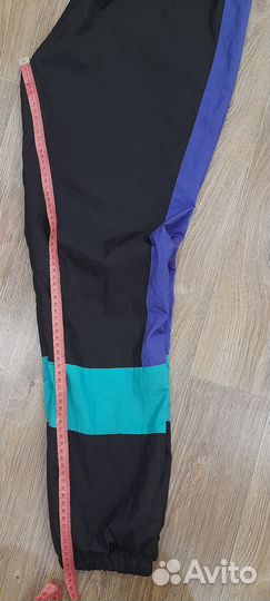 Ellesse спортивные штаны