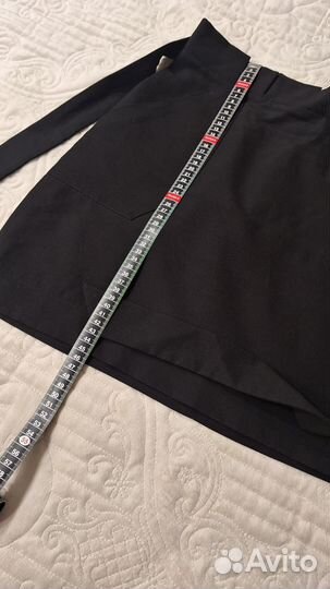 Юбка женская