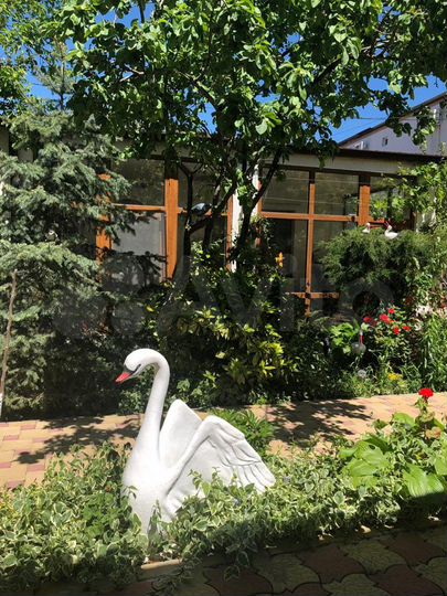 Комната 18 м² в 1-к., 3/3 эт.