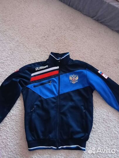 Одежда на мальчика 140 146