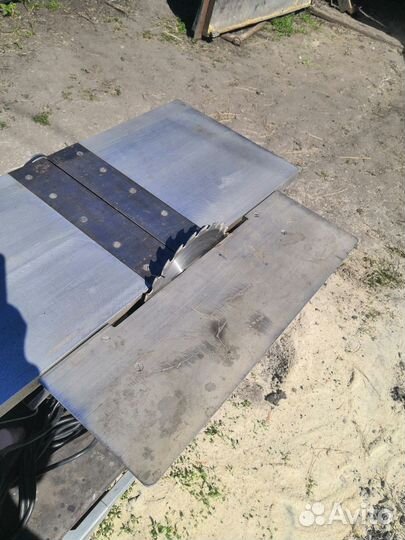 Деревообрабатывающий станок сду 300