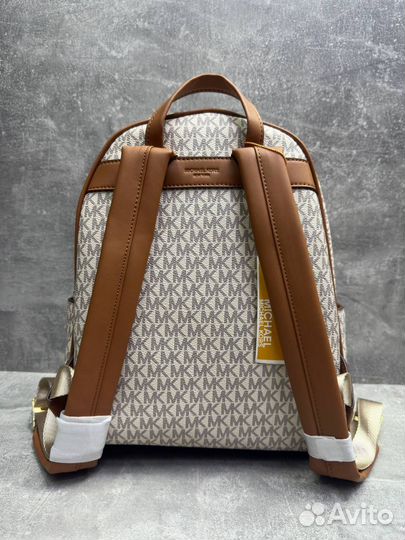 Michael kors рюкзак