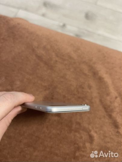 Плеер iPod touch 5 gen 32gb