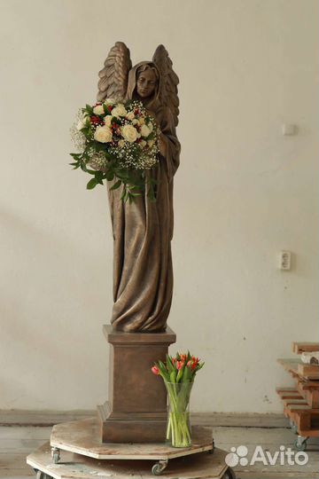 Памятники на могилу от производителя