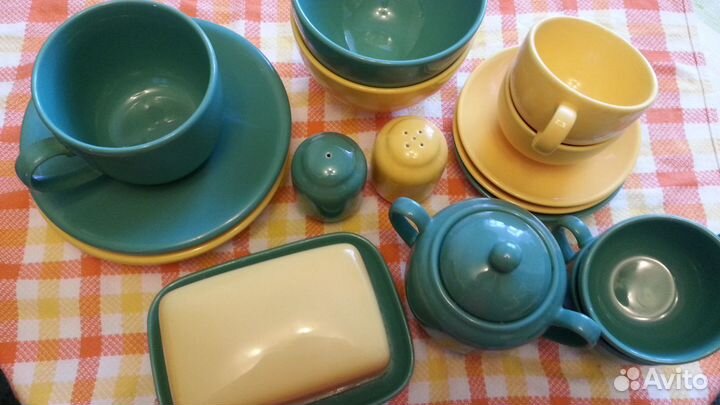 Сервиз (Португалия)