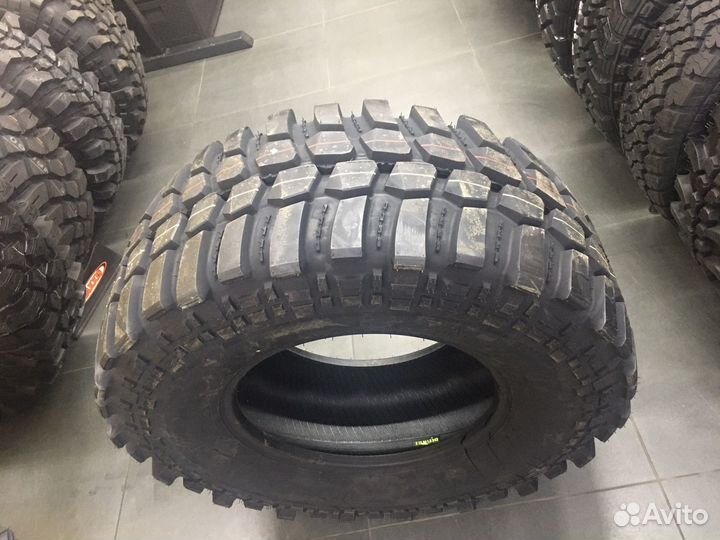 Lakesea Mudster M/T 315/70 R17 121N