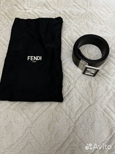 Ремень мужской