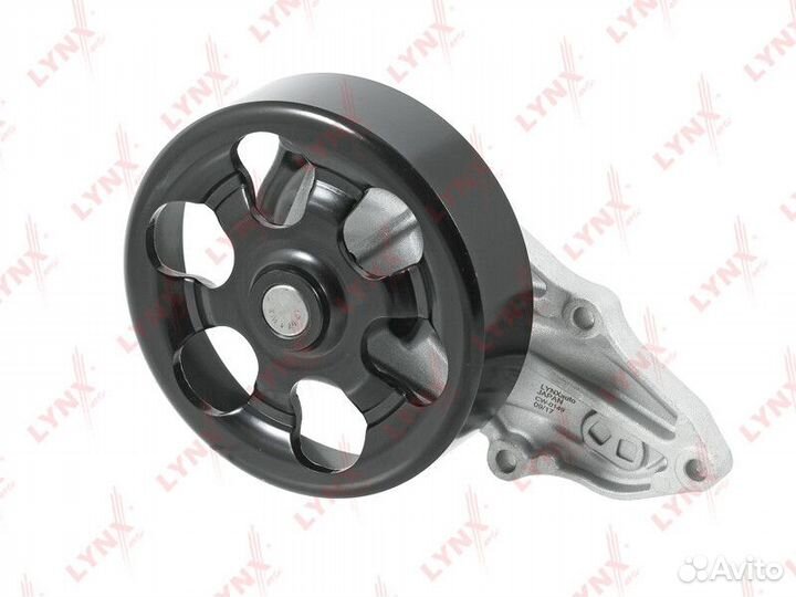Помпа lynxauto CW-0149