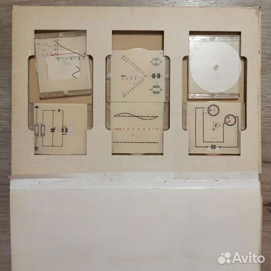 И. Халас. Принципикон. Популярная радиотехника