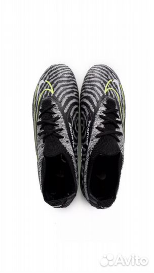 Бутсы детские Nike Phantom