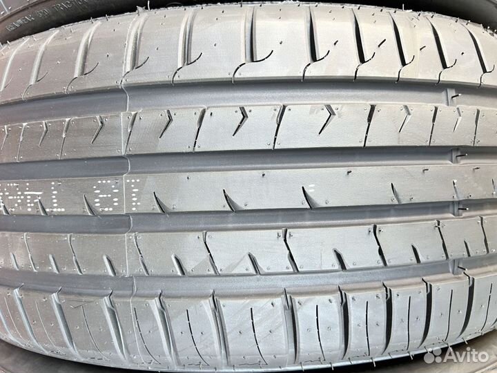 Sunwide RS-One 265/35 R18 Y