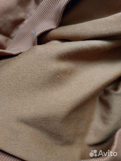 Спортивный костюм женский