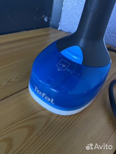 Отпариватель ручной Tefal Access