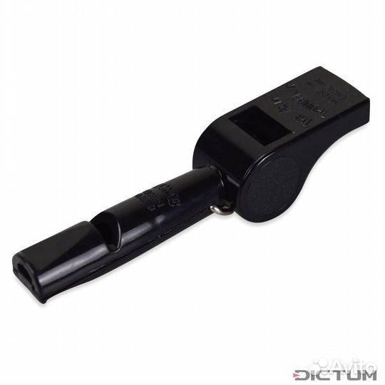 Свисток для собак Acme Combination Whistle 642