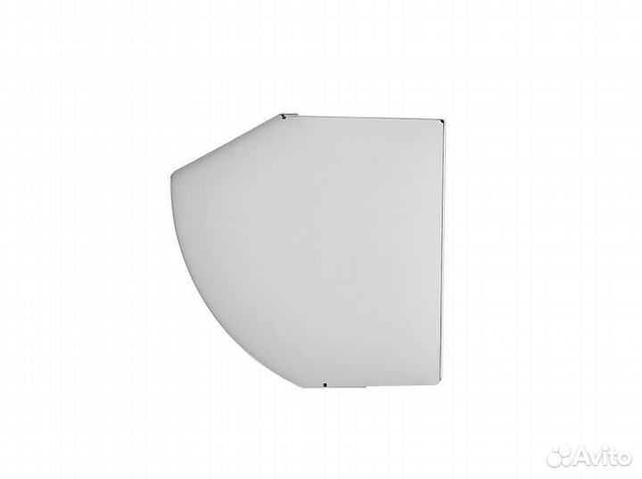 Завеса тепловая Ballu BHC-L08-S05