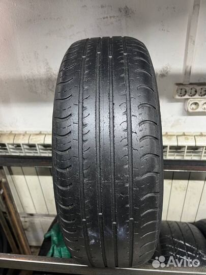 Hankook Optimo K415 195/65 R15 91T