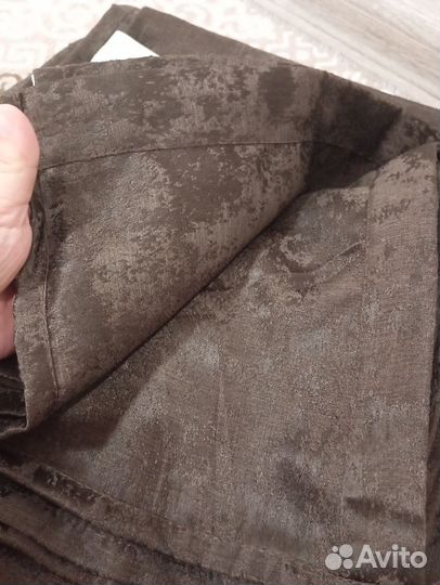 Комплект 4м