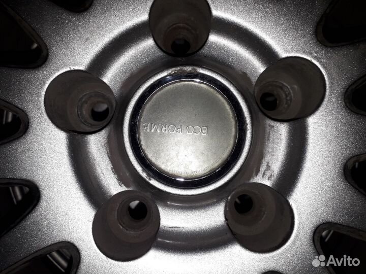 Yokohama A200 215/65 R16