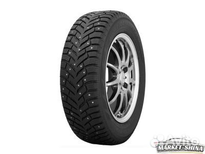 Toyo Observe Ice-Freezer 245/45 R19 102T