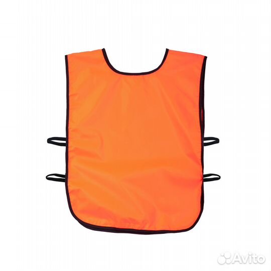 Манишка юношеская