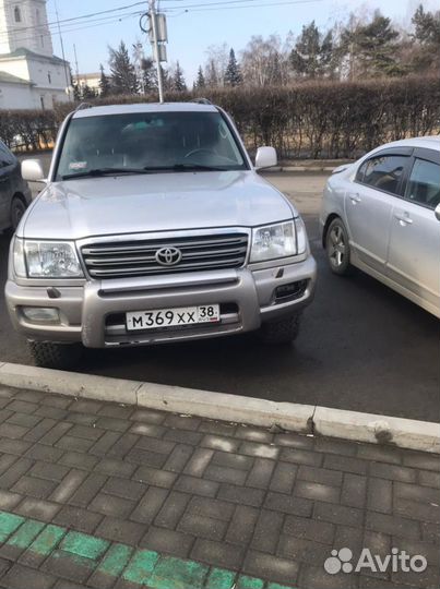 Ремонт двс и диагностика