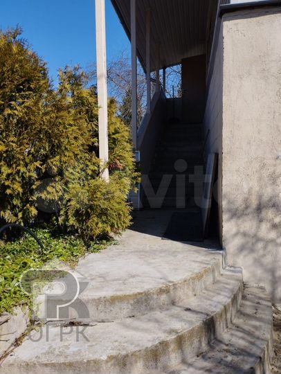 Дом 152 м² на участке 7,2 сот.