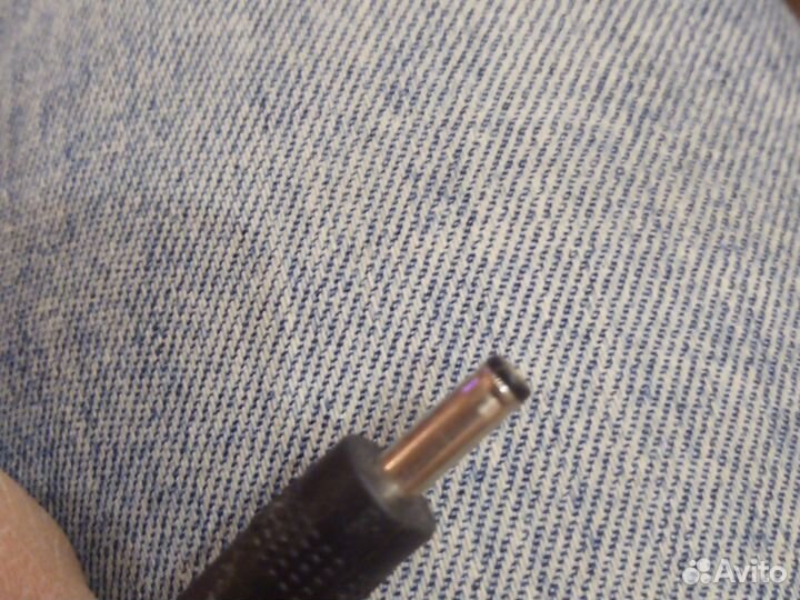 Кабель 12вольт 300ma