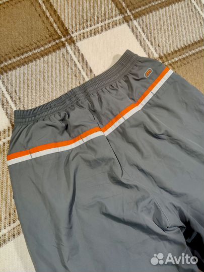 Штаны Ecko Function - Оригинал