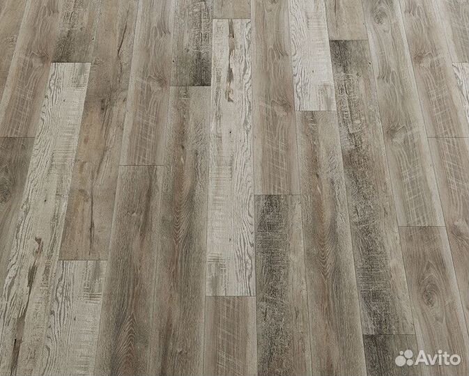 Ламинат влагостойкий