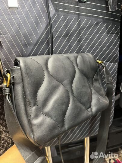 Сумка love republic