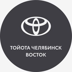 ООО "Сейхо-Моторс"
