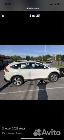 Водитель с личным легковым автомобилем