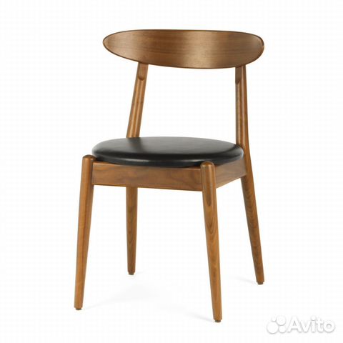 Дизайнерский интерьерный стул Louisiana II