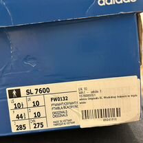 その他 NIKE METCON 8 28.5cm US10.5 7600 - Купить мужскую обувь 👟 во всех регионах с доставкой
