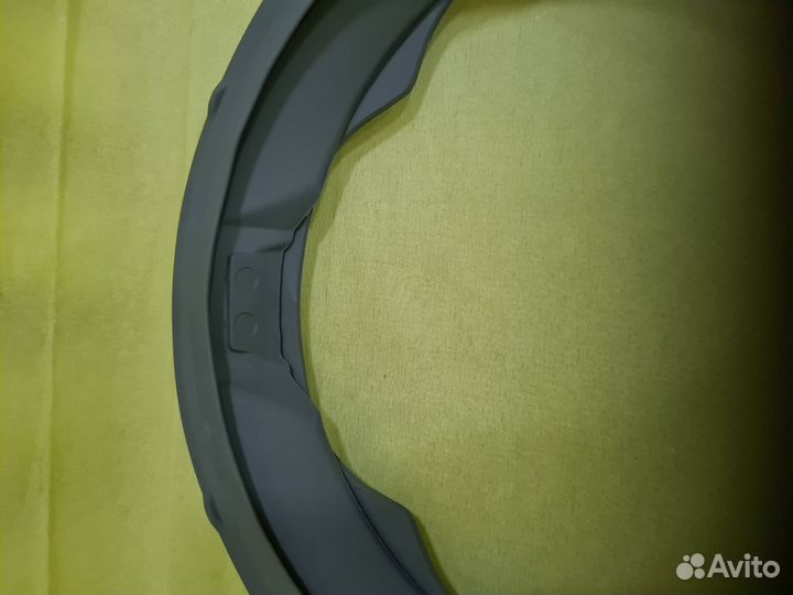 Манжета для стиральной машины lg