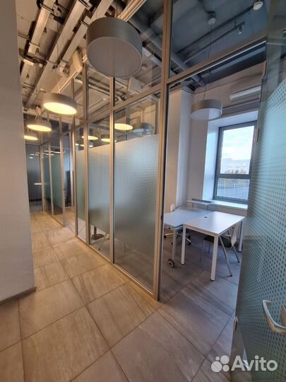 Сдам офисное помещение в аренду