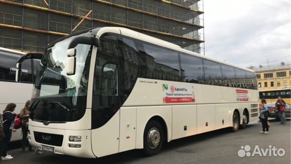 22.сен.23.Тур 7 чудес Карелии (л) /ка3012