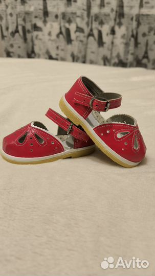 Детская одежда для девочек