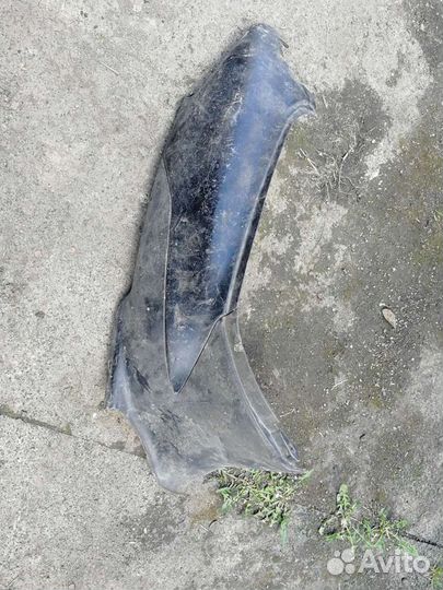 Suzuki lets стоп сигнал