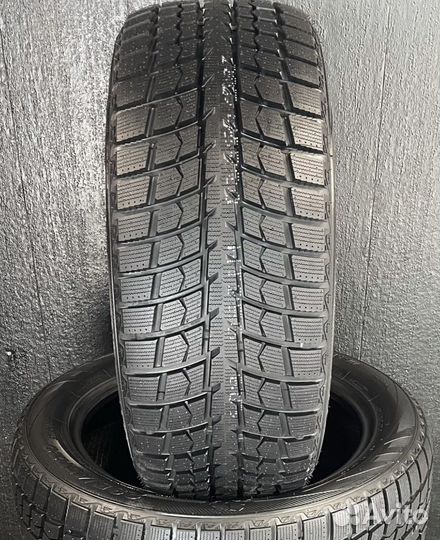 LingLong Green-Max Winter Ice I-15 SUV 285/45 R20 112V